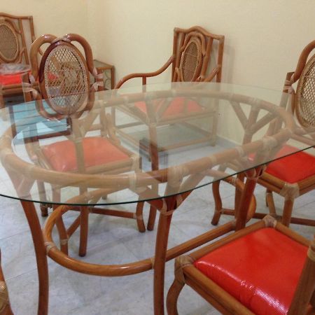 Hotel Suites Los Cabos プログレソ エクステリア 写真