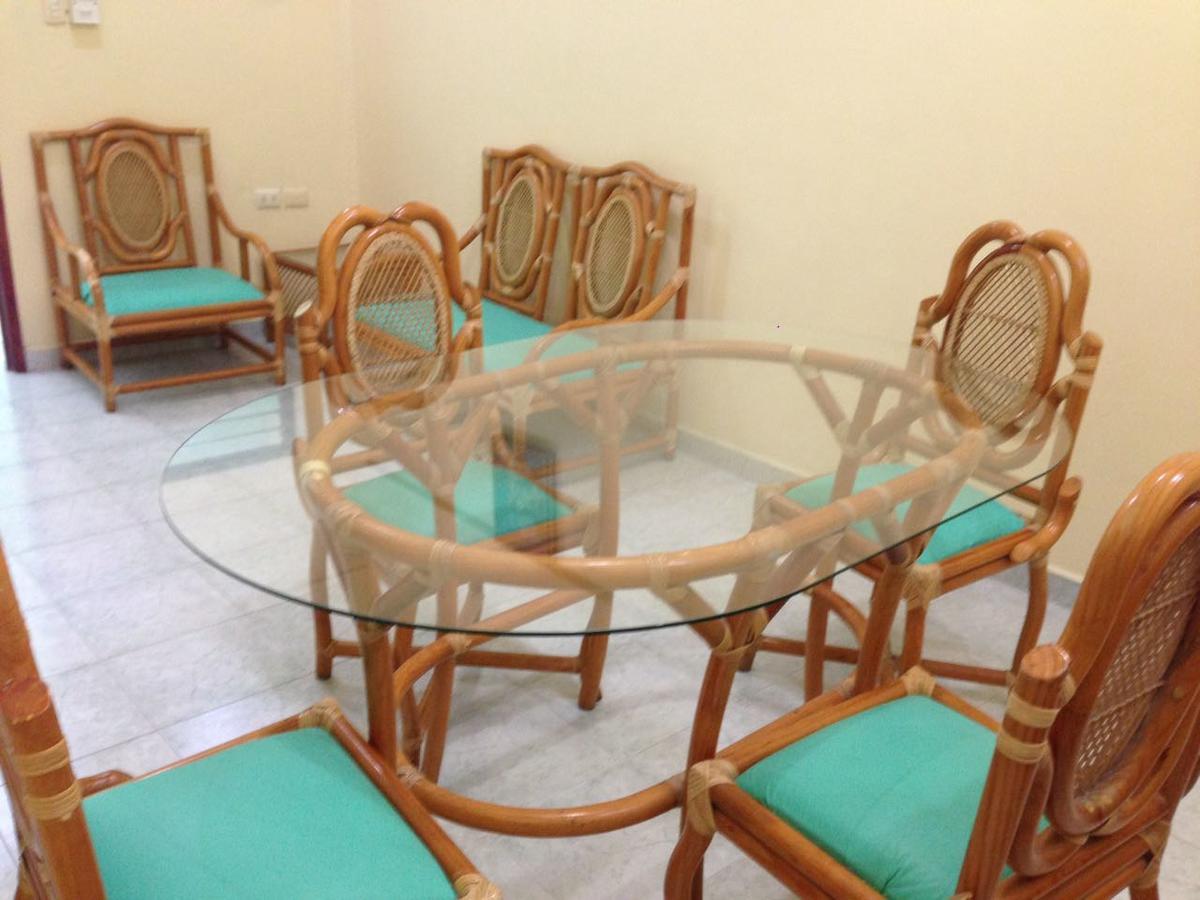 Hotel Suites Los Cabos プログレソ エクステリア 写真