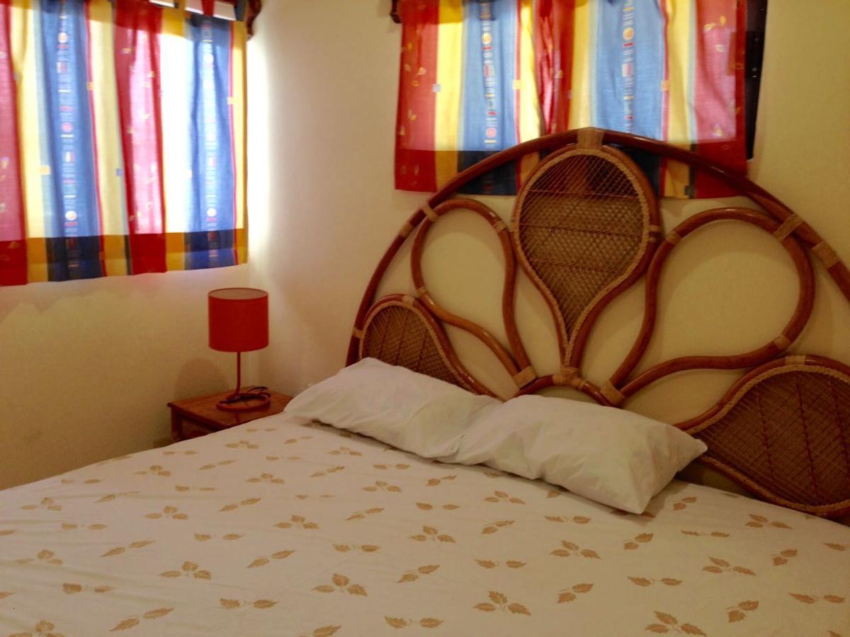 Hotel Suites Los Cabos プログレソ エクステリア 写真