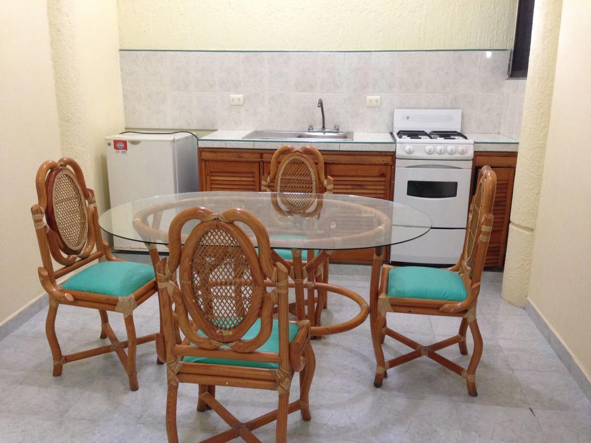 Hotel Suites Los Cabos プログレソ エクステリア 写真