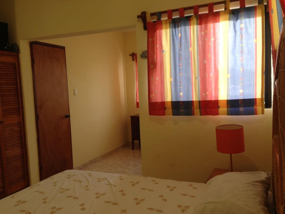 Hotel Suites Los Cabos プログレソ エクステリア 写真