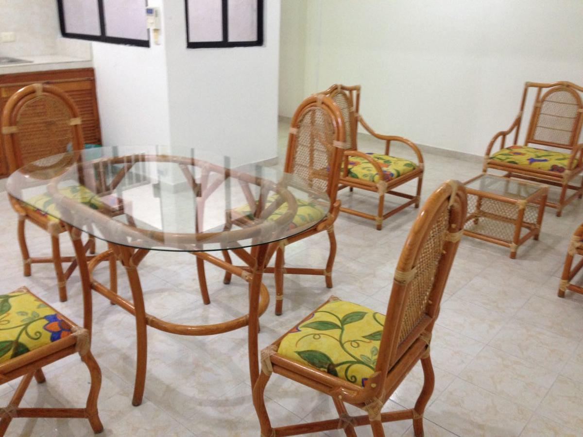 Hotel Suites Los Cabos プログレソ エクステリア 写真