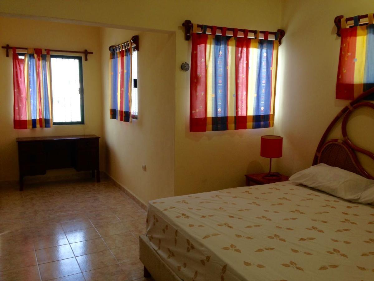 Hotel Suites Los Cabos プログレソ エクステリア 写真